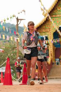 BIB: 
                            <button type="button" onclick="openModal(26908064)" class="btn btn-primary btn-sm float-right btn-popup" data-toggle="modal" data-target=".modal-high-quality">
                        <i class="fas fa-shopping-cart"></i> Add to Cart
                    </button>
                                            <button type="button" onclick="isThisMe(26908064, true)" class="btn btn-success btn-sm float-right btn-popup btn-isme hidden" data-toggle="tooltip" data-placement="bottom" title="นี่คือรูปของคุณใช่ไหม คลิกที่นี่เพื่อเอาเข้าอัลบั้ม">
                        <i class="fas fa-plus"></i> Add to album
                    </button>
                    <button type="button" onclick="isThisMe(26908064, false)" class="btn btn-warning btn-sm float-right btn-popup btn-isnotme hidden">
                        <i class="fas fa-ban"></i> Remove from album
                    </button>